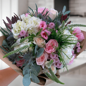 Florist Choice Bouquet