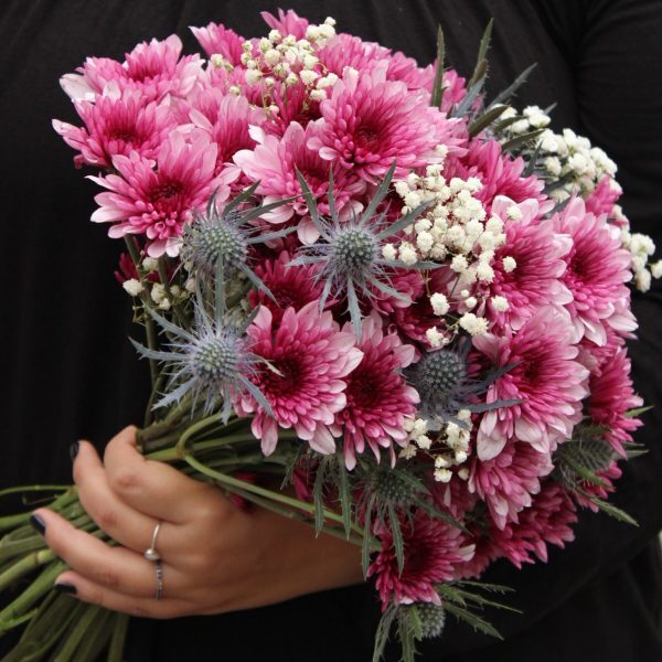 Florist Choice Bouquet - Image 4