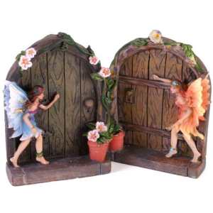 Fairy Door
