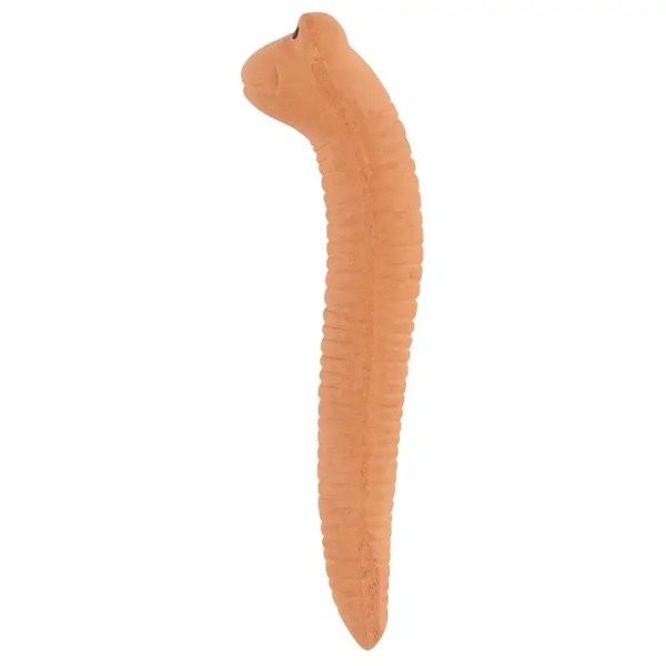 Willy the Worm Water Sensor - Image 2