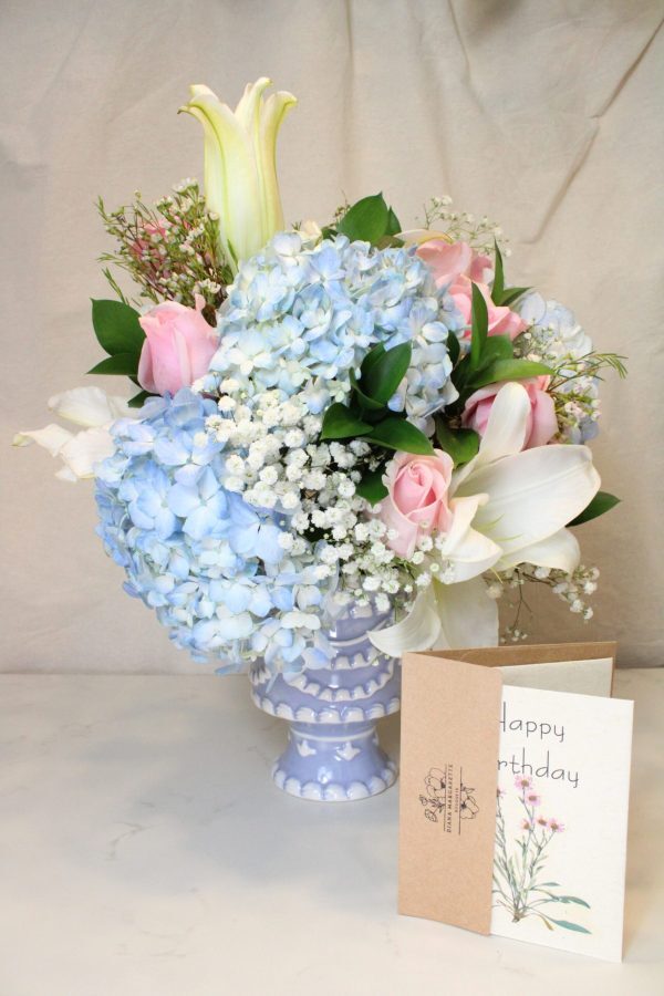 Florist Choice Bouquet - Image 5