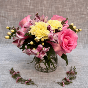 Florist Choice Small Arrangement